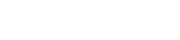 吉祥游戏